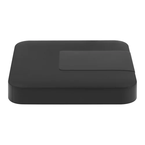 Приставка телевизионная IPTV B-OptiX BO400W2G Shop Приставка телевизионная IPTV B-OptiX BO400W2G Shop